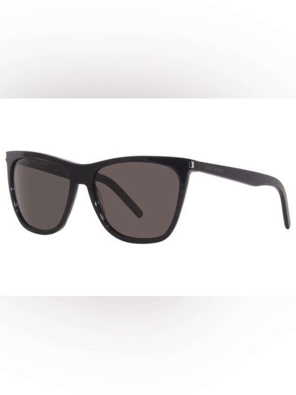 Saint Laurent Sunglasses